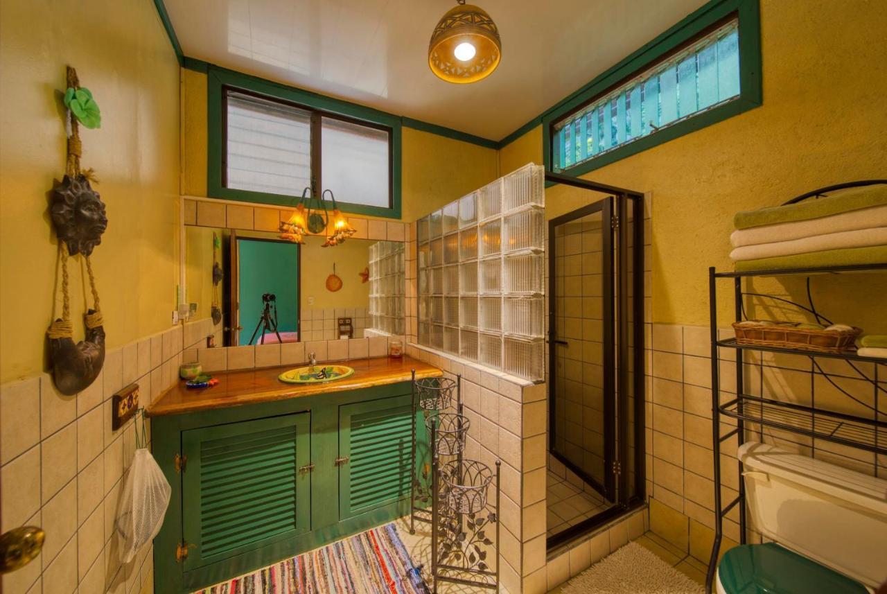 Lucky Bug Bed & Breakfast Nuevo Arenal
