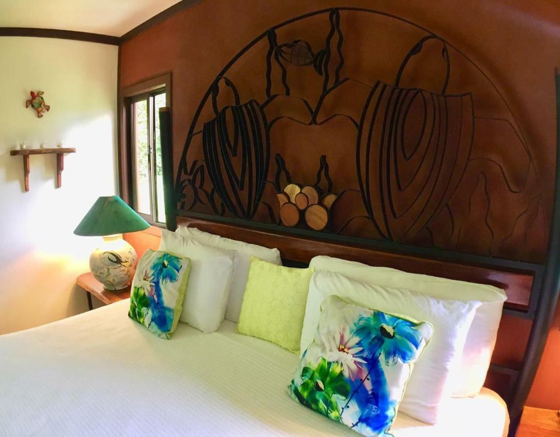 Lucky Bug Bed & Breakfast 3*